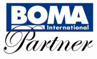 BOMA Partnership